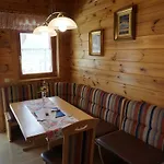 Appartement Haus-pongau *