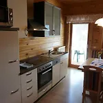 Appartement Haus-pongau