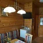 Haus-pongau Appartement