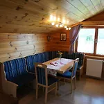 Haus-pongau *