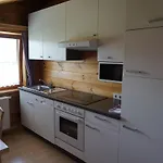 Appartement Haus-pongau