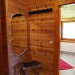 شقة Haus-pongau *