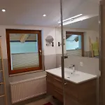 Haus-pongau *