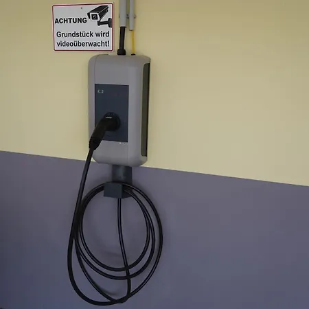 Haus-pongau * 弗拉绍