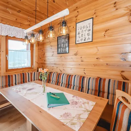 Haus-pongau Flachau
