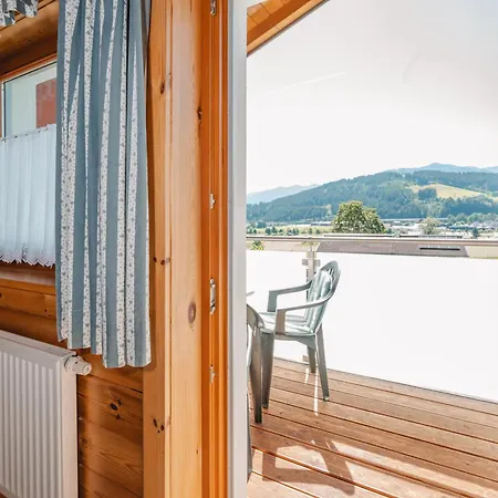 Haus-pongau