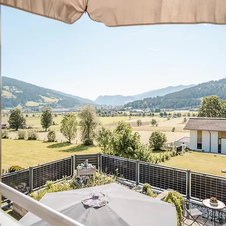 Haus-pongau *