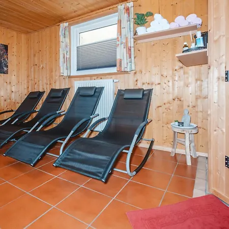 Haus-pongau فلاخاو